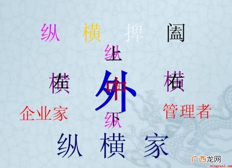 三纲五常对目前的实际意义有什么 三纲五常对现在的意义有哪些