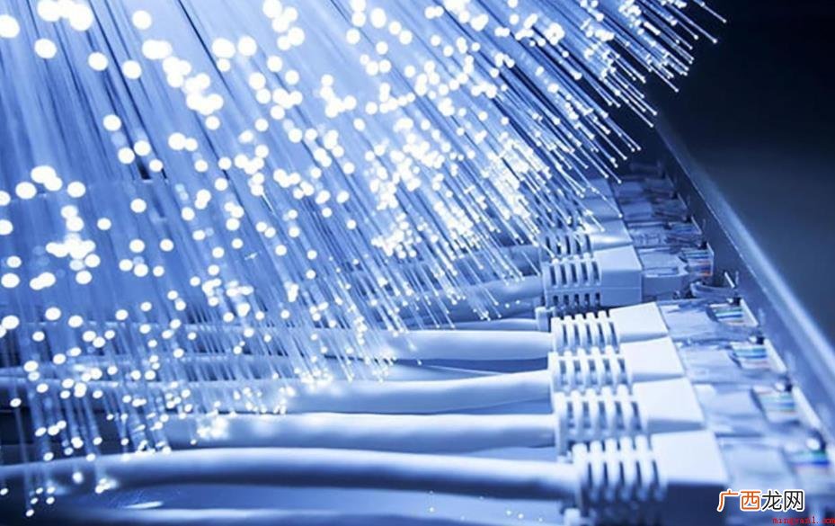 有线宽带技术原理是啥? 有线宽带技术原理是什么