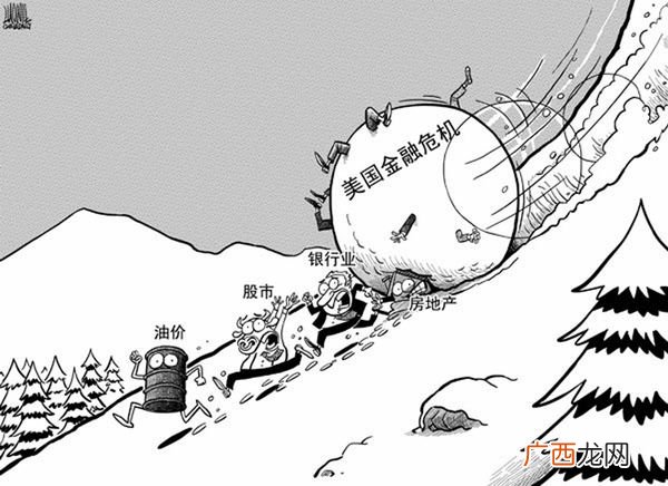 金融与经济的关系,金融与经济有什么区别？