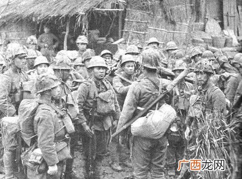 一个联队的鬼子倒底多少人,日本的一个联队到底有多少人?大佐是什么级别的？