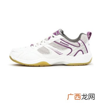 川崎运动鞋是哪里的品牌,什么鞋不是国产？