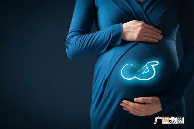 工资3500生育津贴有多少,医保缴费多少比例可以领生育津贴？