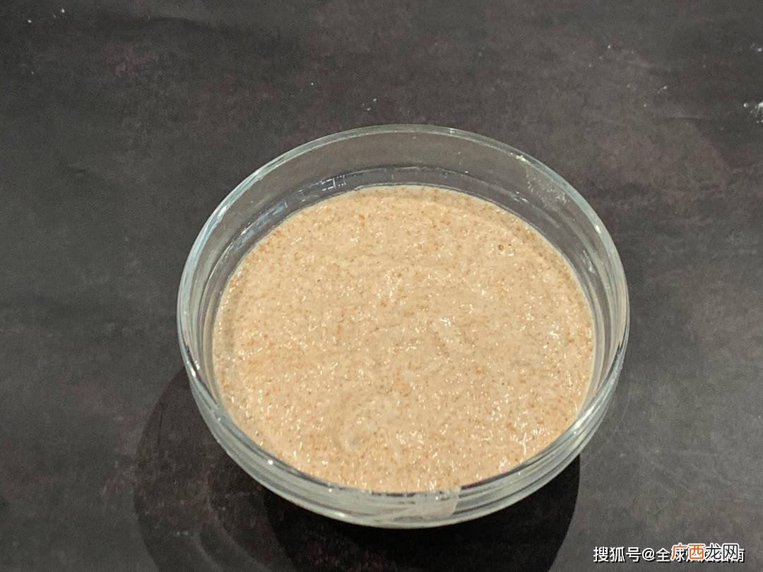 波兰种和中种面包的区别,波兰种是什么意思？