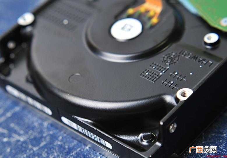 硬盘分区原则是什么 安装Windows7系统 硬盘分区原则是什么