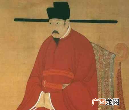 赵祯的皇后是谁