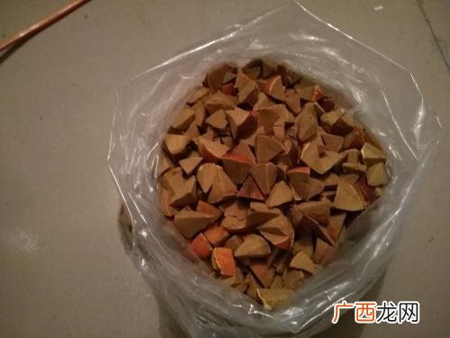 橘红八仙果怎么食用,八仙果属于什么类目？