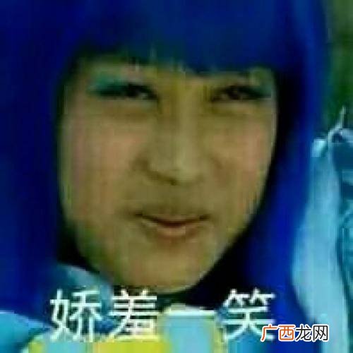 三贞九烈意思是什么,烈唇的成语？