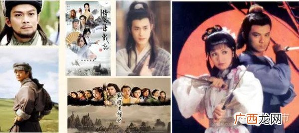 少林寺迷踪拳的电视剧,少林寺传奇藏经阁大结局的文字叙述?