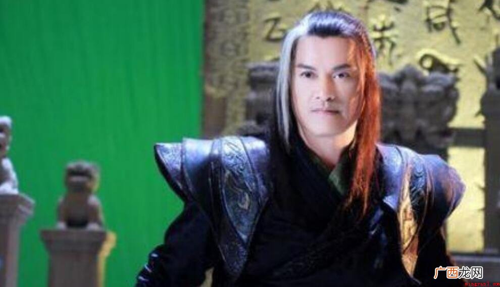 新萧十一郎逍遥侯练的是什么武功 《新萧十一郎》逍遥侯练的是什么武功