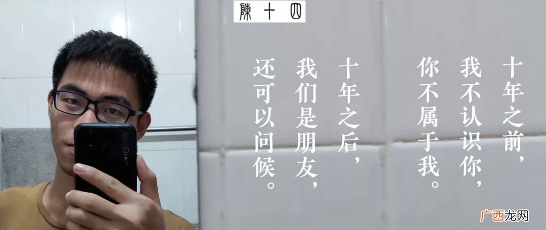 gay是什么意思,GAY是什么意思啊？