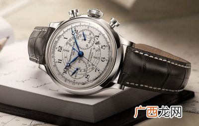 名士手表属于什么档次,名士手表怎么样？