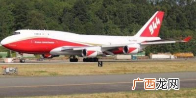 飞机经停是什么意思啊,经停站是什么意思？