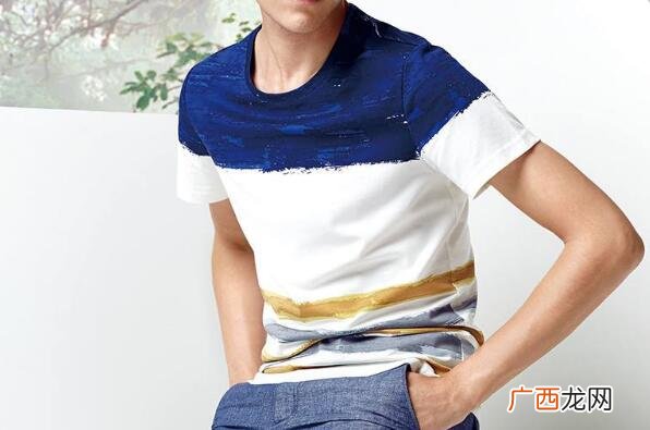 grsaga男装是什么档次,吉特拉是哪个国家的？