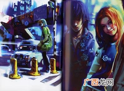 供暖费几月份交,北方几月交暖气费？