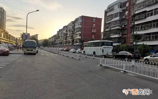 柳巷属于哪个区,太原，火车站距离迎泽区有多远？