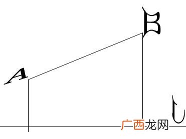 笔直的直是什么结构,直是两横还是三横?