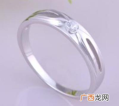 18krgp是什么意思啊,请问白金项链上标有18KRGP是什么意思？