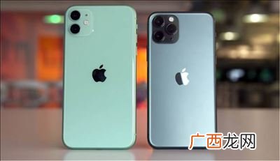 iphone11是双卡吗,iphone11支持双卡双待吗？