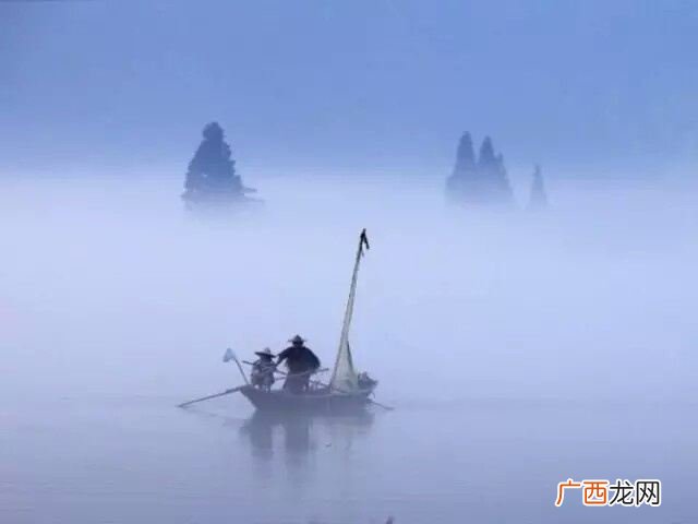 一蓑烟雨任平生啥意思,有一蓑烟雨,何不任平生的意思是什么？
