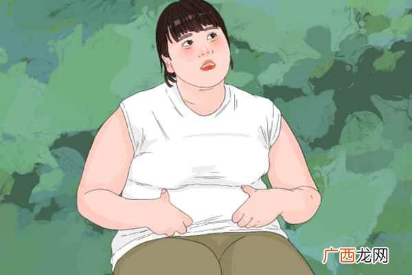 减肥适合吃的食物有哪些 卡路里最低的食物排行