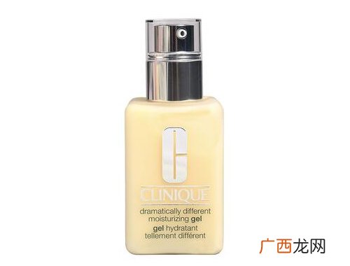 倩碧是哪个国家的品牌呢,倩碧属于什么档次？