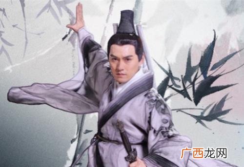 嫡传弟子是什么意思,亲传弟子和嫡传弟子的区别？