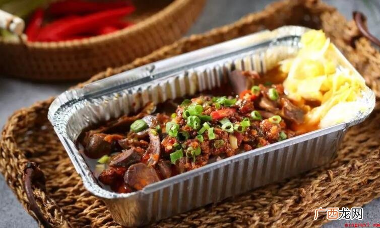 锡纸哪侧接触食物_宠物频道 锡纸哪面接触食物