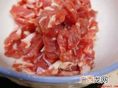 无筋豆怎么做好吃