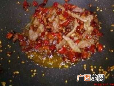 无筋豆怎么做好吃
