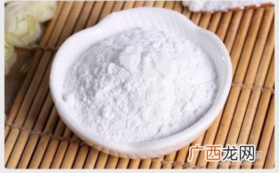 食用纯碱和小苏打有什么区别,小苏打和食用碱的区别有哪些？