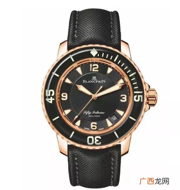 世界排名前100名的手表品牌,世界上一些比较有名气的手表有哪些？
