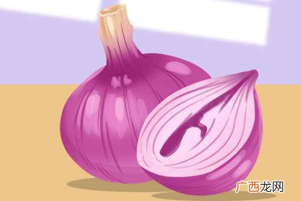 高纤维的蔬菜有哪些 高纤维食物有哪些蔬菜
