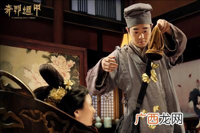 神算的演员介绍,我要霹雳MIT的人物介绍!~~?