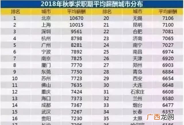 音乐live什么意思,歌现场版叫live，那不是现场版的叫什么？