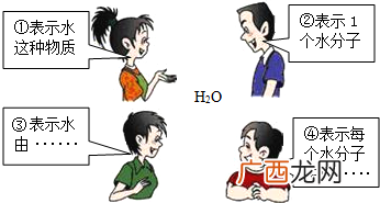 举足轻重的反义词,不可什么事的成语？