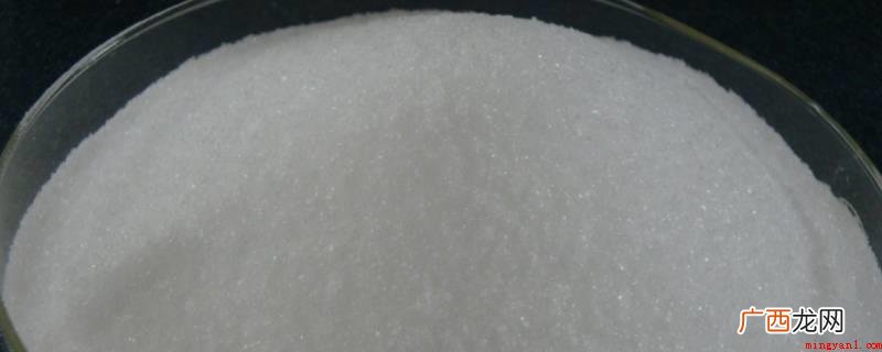 赤藓糖醇适用多种食品类 赤藓糖醇是什么