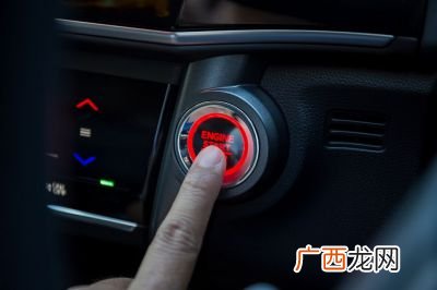 买二手车提档是什么意思,二手车提档流程以及提档费用？