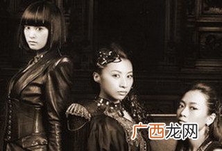 幻昼是哪部电影的插曲,bgm神曲名称？