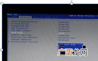 hp电脑进bios按哪个键,惠普进入bios按什么键？