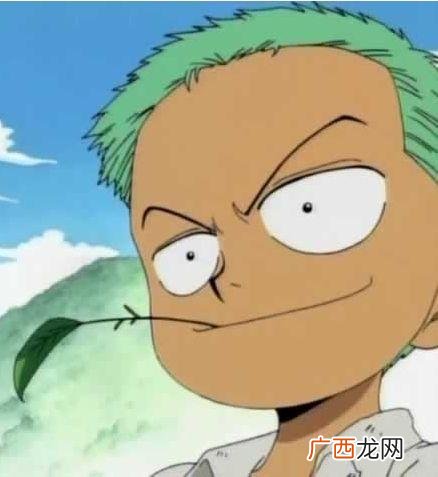 求海贼王中卓洛的声优是谁,佐罗和索隆的声优？