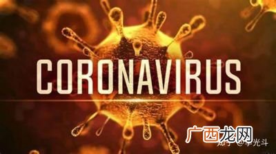 世界的十大预言是什么,玛雅文明十大预言？