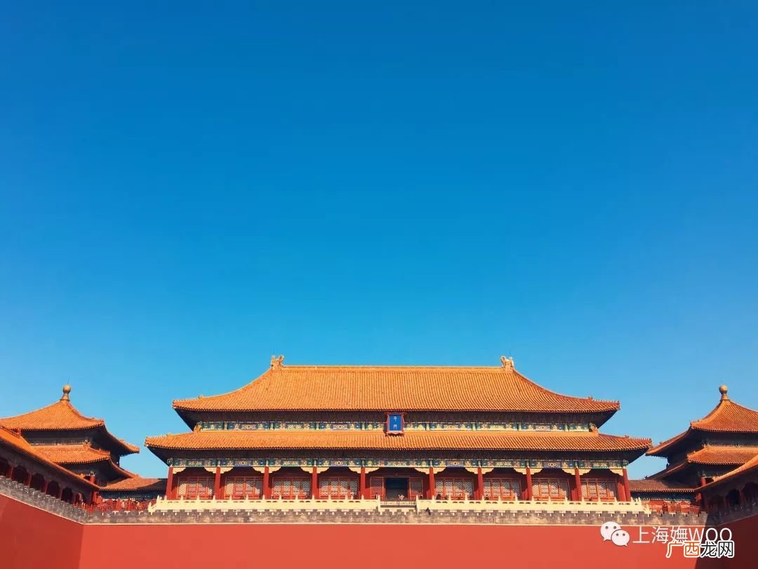 故宫口红色号,故宫口红的定位策略是什么？