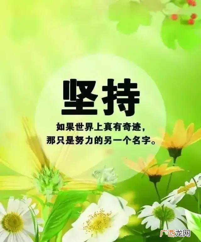 关公面前耍大刀歇后语,秀才面前耍大刀什么意思？