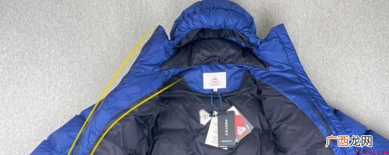 羽绒服不能立即用洗衣机洗 羽绒服可以直接用洗衣机洗吗