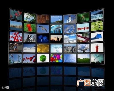 互联网电视怎么用,在家看电视开高清网络电视的步骤？