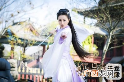 极品家丁同人文非绿帽版,和一品家丁类似的小说，求推荐？