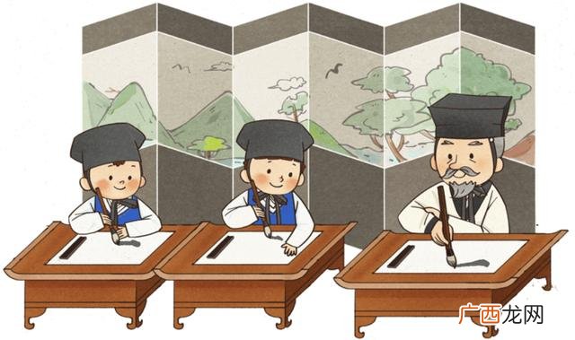 昼出什么意思,昼出耘田夜绩麻的昼是什么意思？