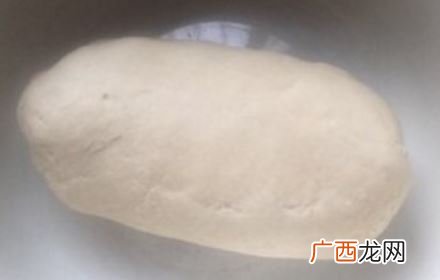 舌尖上的中国布里亚特包子的做法,内蒙古有哪些好吃的面食？