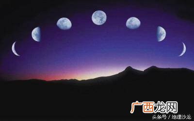 天空中最亮的星星,晚上天空中有颗最亮的星星叫什么？