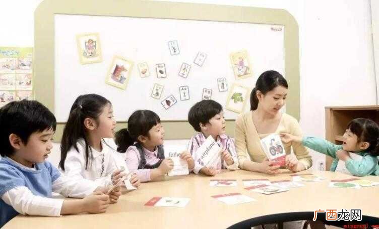 教师专业成长心得体会怎么写